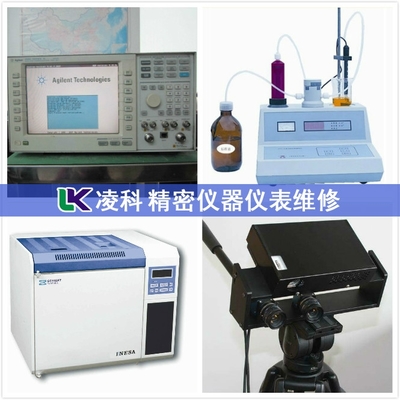 研華學習服務器開機無反應，全面維修檢測方案與設備支持