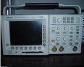 廠家熱銷HP54610B 高頻示波器的精準之選，世界工廠網新品推薦