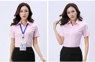 望牛墩電子廠工作服定制服務(wù)——起旺服裝質(zhì)優(yōu)價廉，高清圖片展示