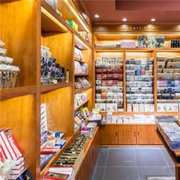 鳴第文化用品加盟可靠嗎？——加盟常見問題解答